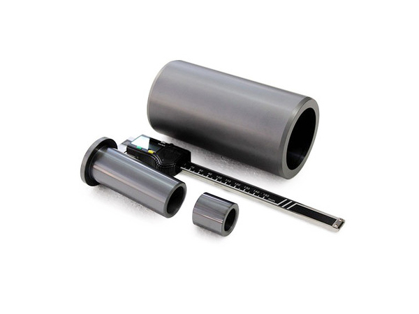 無壓燒結香蕉视频APP免费套