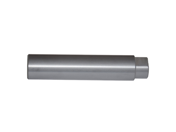 磁力泵香蕉视频APP免费