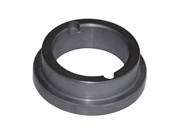 大香蕉操逼视频