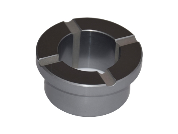 反應燒結香蕉视频APP免费承