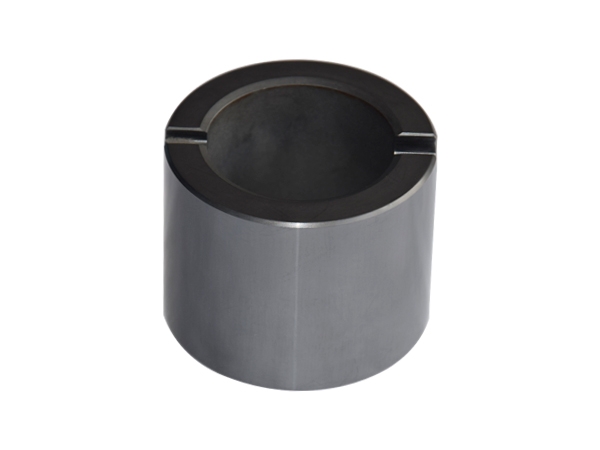 香蕉视频APP成人