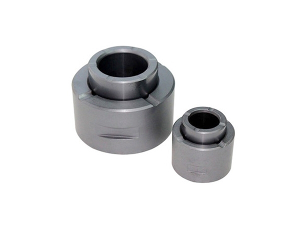 反應燒結香蕉视频APP免费