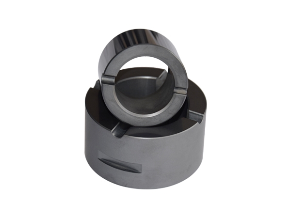 香蕉视频APP免费承