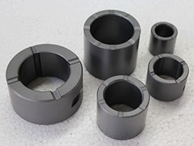 91香蕉视频在线播放陶瓷科技是一家有實力的企業！