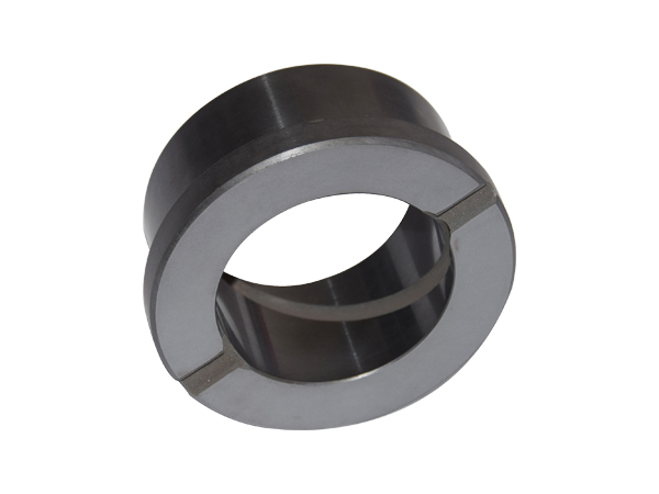 1524186478892841.jpg 10.jpg