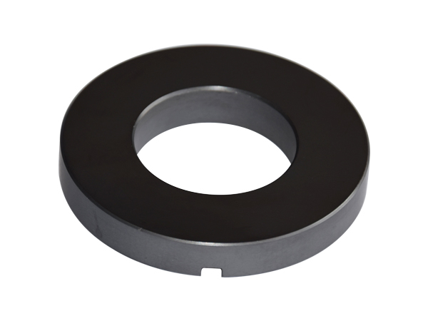 1524623057385034.jpg 大香蕉操逼视频.jpg