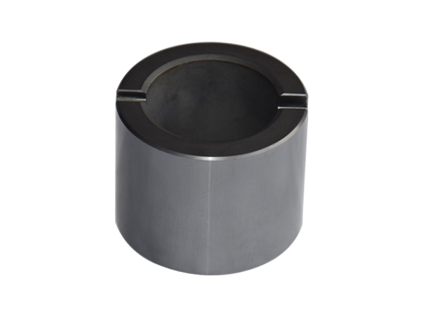 1524624052694645.jpg 軸套 (2).jpg