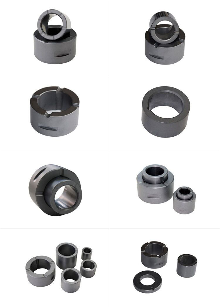 1524794551373283.jpg QQ圖片2018042709584100.jpg